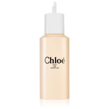 Chloé Chloé Eau de Parfum rezerva pentru femei