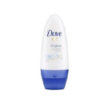 DOVE ORIGINAL ANTIPERSPIRANT WOMEN ROLL ON