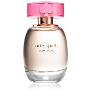 Kate Spade New York Eau de Parfum pentru femei de firma original