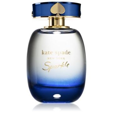 Kate Spade Sparkle Eau de Parfum pentru femei