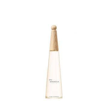 L’eau d’issey eau & magnolia 50 ml