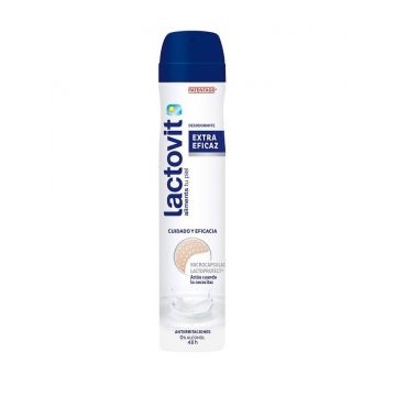 LACTOVIT ORIGINAL DEODORANT ANTIPERSPIRANT ieftin