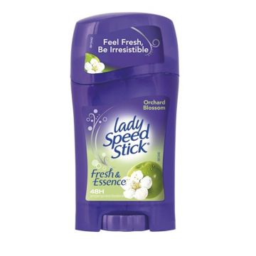 LADY SPEED STICK ORCHARD BLOSSOM de firma original