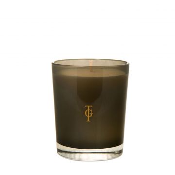 Manor classic candle - fig 190 gr