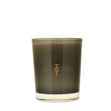 Manor classic - library candle 190 gr ieftin