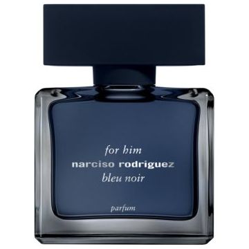 Narciso Rodriguez for him Bleu Noir parfum pentru bărbați