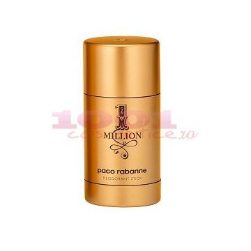 PACO RABANNE 1 MILLION DEODORANT STICK