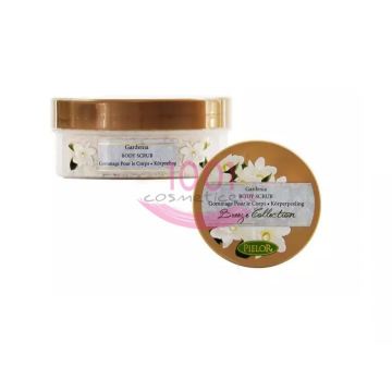 PIELOR BREEZE COLLECTION BODY BUTTER GARDENIE la reducere