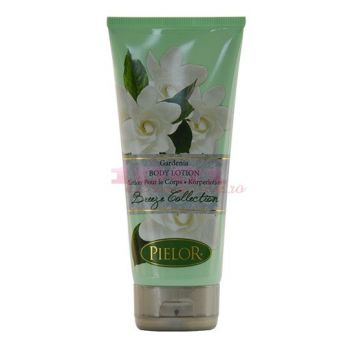 PIELOR BREEZE COLLECTION BODY LOTION GARDENIA LOTIUNE DE CORP de firma originala