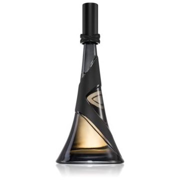 Rihanna Reb'l Fleur Love Always Eau de Parfum pentru femei ieftin