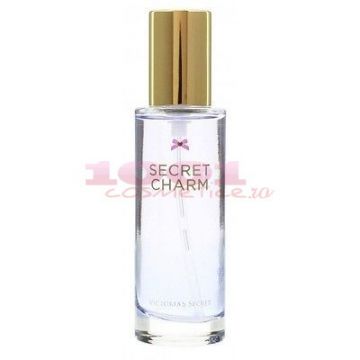 VICTORIA SECRET SECRET CHARM EAU DE TOILETTE WOMEN la reducere