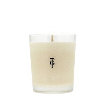 Village Classic Candle - After The RainStorm 190 gr