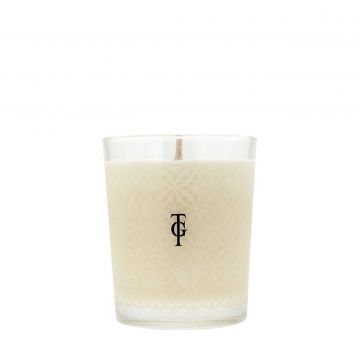 Village Classic Candle - Cinnamon Clove 190 gr