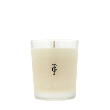 Village Classic Candle - Moroccan Rose 190 gr de firma original