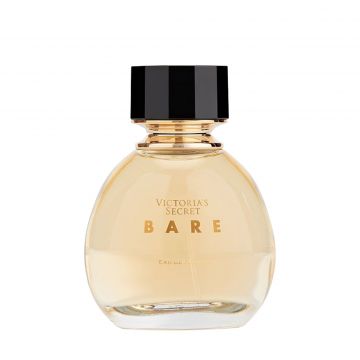 Bare  100 ml