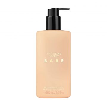 Bare body lotoion 250 ml