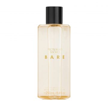 Bare body mist  250 ml de firma original