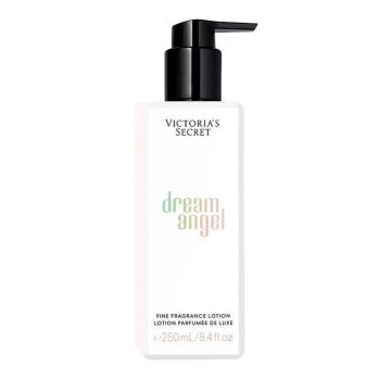 Dream angel body lotion 250 ml