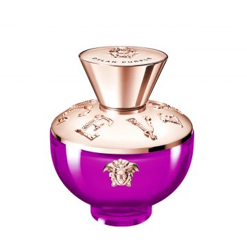 Dylan purple pour femme 100 ml