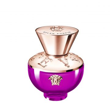 Dylan Purple Pour Femme 50 ml de firma originala