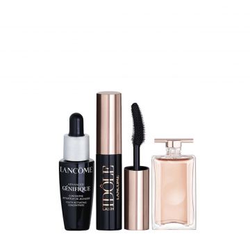 Genifique set 17.50 ml