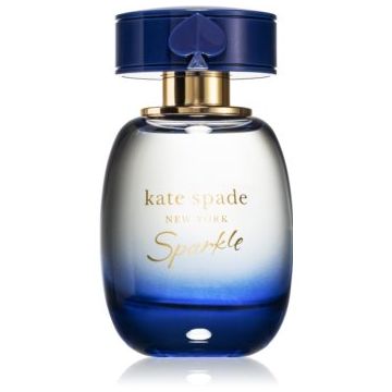 Kate Spade Sparkle Eau de Parfum pentru femei de firma original