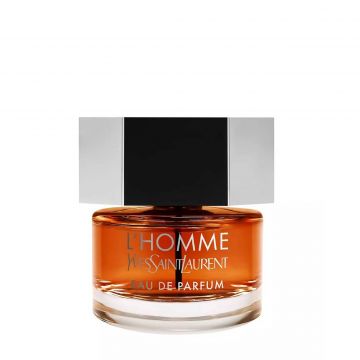 L'Homme 40 ml