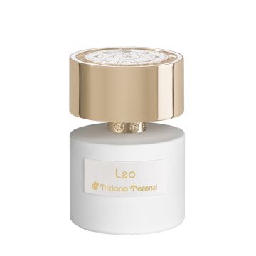 Leo 100 ml