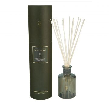 Manor - fig diffuser 200 ml