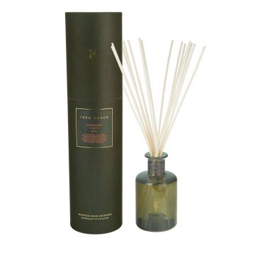 Manor - Orangery Diffuser 200 ml