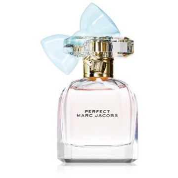 Marc Jacobs Perfect Eau de Parfum pentru femei