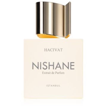 Nishane Hacivat extract de parfum unisex