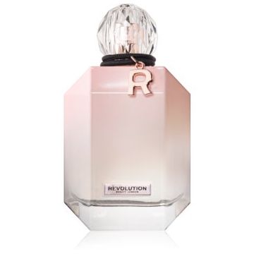 Revolution Fragrance Revolutionary Eau de Toilette pentru femei ieftin