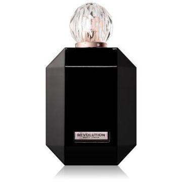 Revolution Fragrance Revolutionary Noir Eau de Toilette pentru femei de firma original