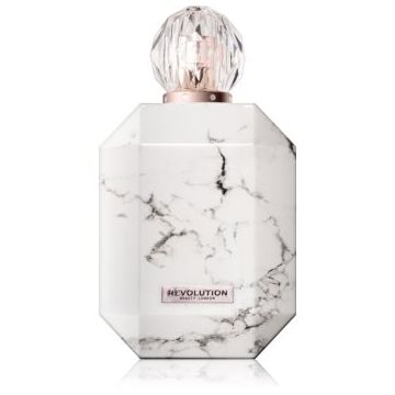 Revolution Fragrance Timeless Eau de Toilette pentru femei