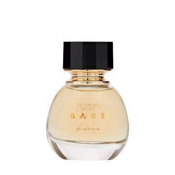 Secret bare  50 ml