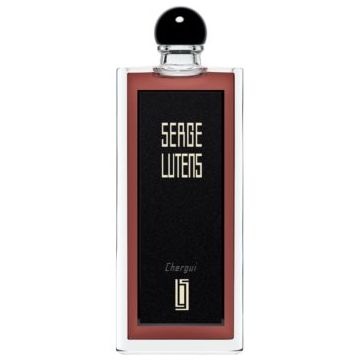 Serge Lutens Collection Noire Chergui Eau de Parfum unisex