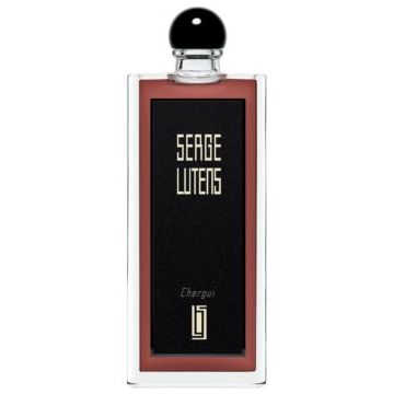 Serge Lutens Collection Noire Chergui Eau de Parfum unisex de firma original