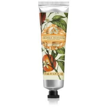 The Somerset Toiletry Co. Luxury Body Cream crema de corp