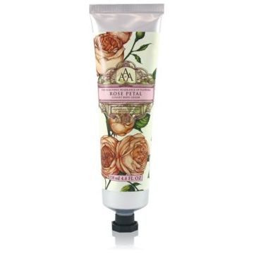 The Somerset Toiletry Co. Luxury Body Cream crema de corp