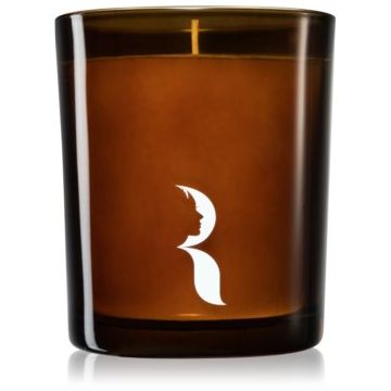 The Somerset Toiletry Co. Repair the Air Candle lumânare parfumată Tangerine, Ylang Ylang & Mandarin de firma original