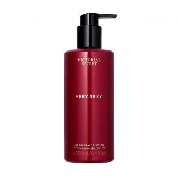 Very Sexy Body Lotion 250 ml