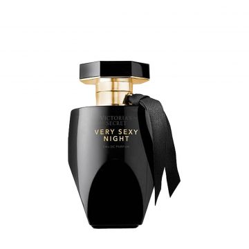 Very Sexy Night 50 ml