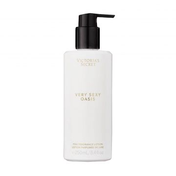 Very Sexy Oasis Body Lotion 250 ml ieftina