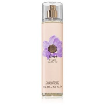 Vince Camuto Fiori spray pentru corp pentru femei de firma original