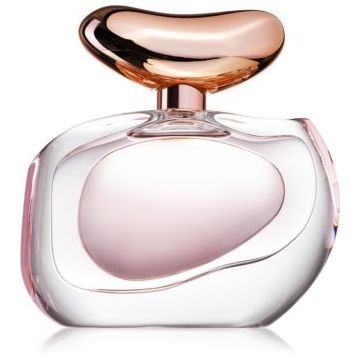 Vince Camuto Illuminare Eau de Parfum pentru femei