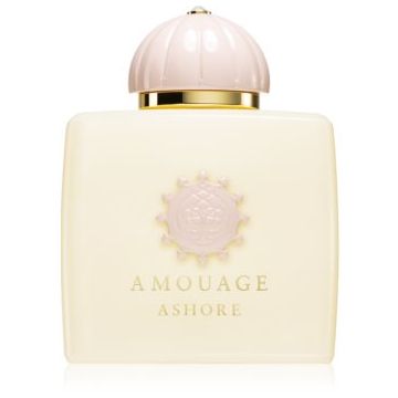 Amouage Ashore Eau de Parfum unisex