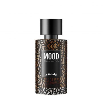 Aroma 100 ml