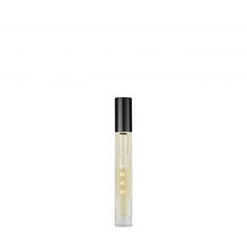 Bare rollerball 7 ml