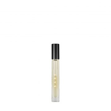 Bare Rollerball 7 ml de firma originala